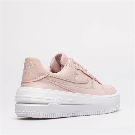 nike air force 1 nederland bestellen|nike platform air force 1.